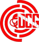 cropped logo sin fondo.png