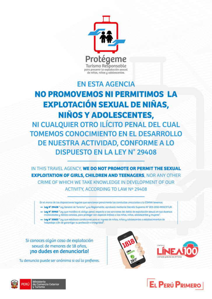 politica essna 1091x1536